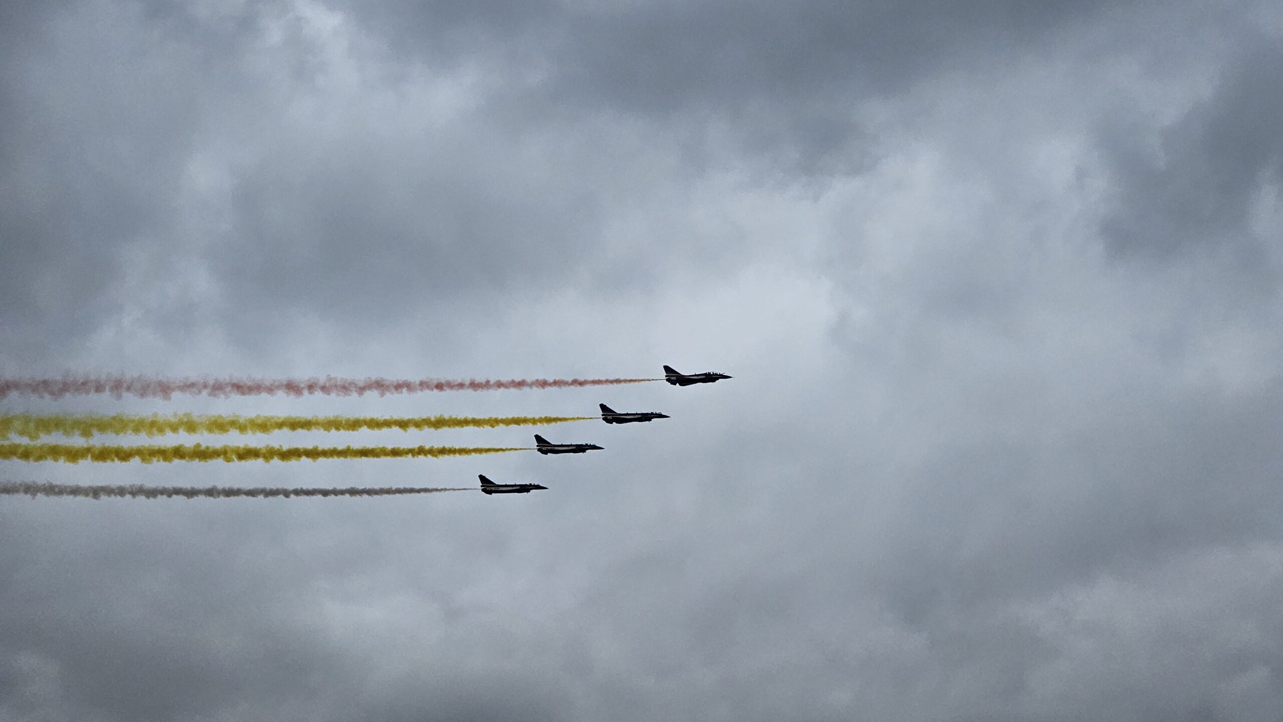 Air Show exhibition image 7